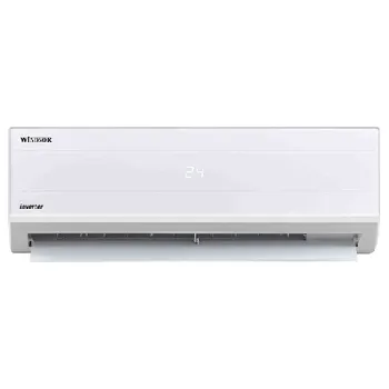 Windsor A++ 24000 BTU Inverter Duvar Tipi Klima