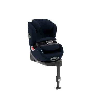 Cybex Anoris T i-Size Bebek Oto Koltuğu