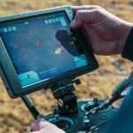 En İyi Balık Bulucu