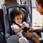 En İyi Bebek Oto Koltuğu