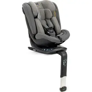 Inglesina Copernico i-Size Bebek Oto Koltuğu