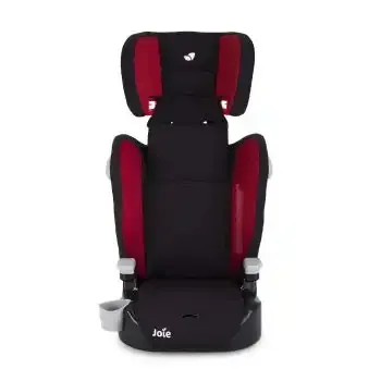 Joie Elevate Bebek Oto Koltuğu