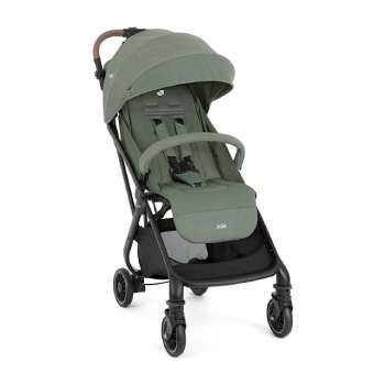 Joie Tourist Bebek Arabası