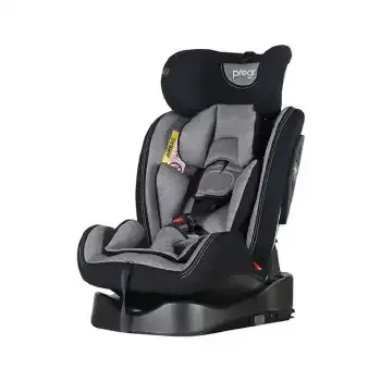 Prego Profix Bebek Oto Koltuğu