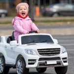 En İyi Akülü Araba