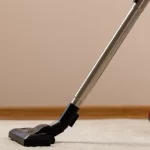 en iyi elektrikli süpürge