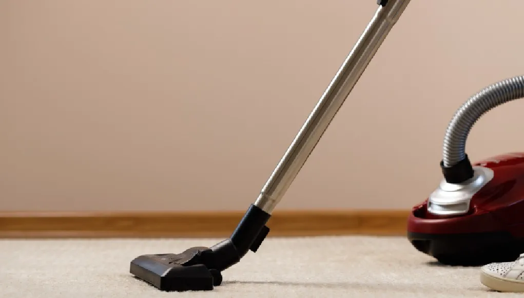 en iyi elektrikli süpürge