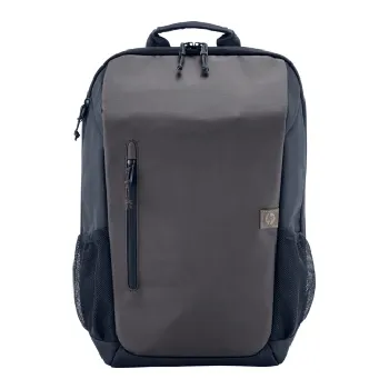 HP Travel 18L Expandable 15.6 Laptop Backpac