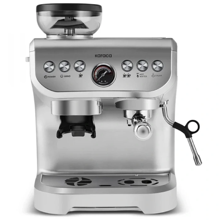 Karaca Coffee Art Barista Espresso Makinesi