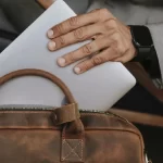 En İyi Laptop Çantası