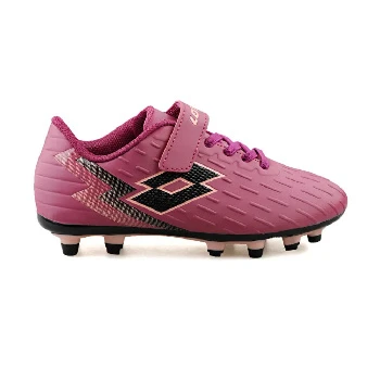 Lumberjack 3W Velocity Fg B Ps 3Pr Krampon