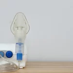 En İyi Nebulizatör