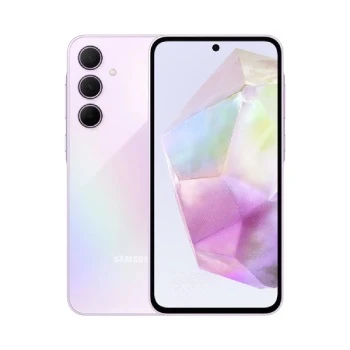 Samsung Galaxy A55 5G Cep Telefonu