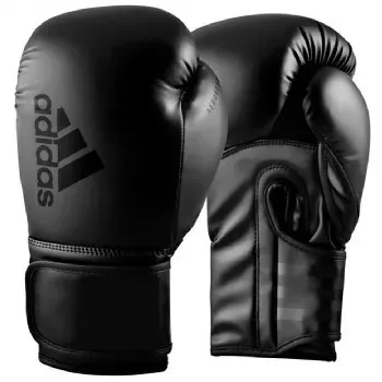 Adidas ADIH80 HYBRID80 Boks Eldiveni