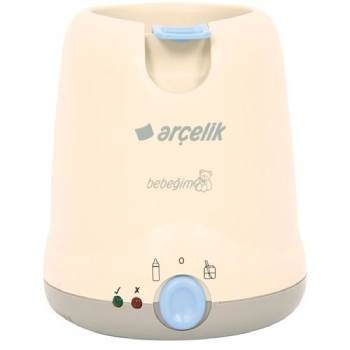 Arçelik Bebeğim K-9110 Elektrikli Mama Isıtıcı