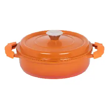 Aryıldız Blaze Tencere