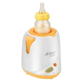 Arzum AR 851 Elektrikli Mama Isıtıcı