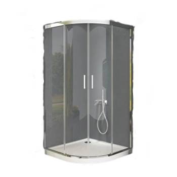 Batheus Californius Duşa Kabin