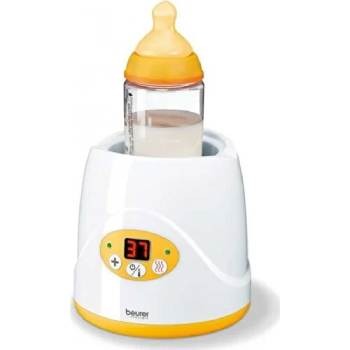 Beurer BY 52 Elektrikli Mama Isıtıcı