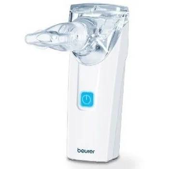 Beurer IH 55 Nebulizatör