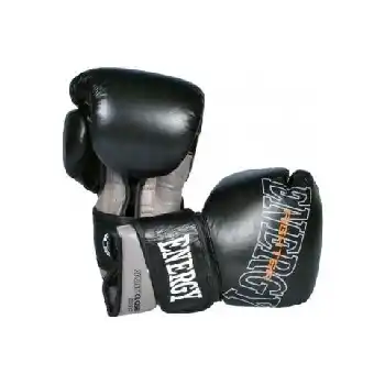 Busso 529/07 Energy Boks Eldiveni