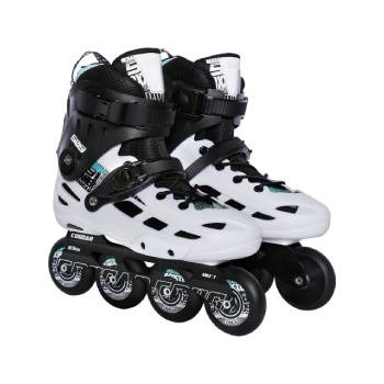 Cougar MZS 509C Paten