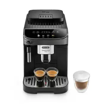 Delonghi Magnifica Evo ECAM290.21.B Espresso Makinesi