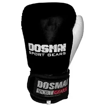 Dosmai EI351 Boks Eldiveni