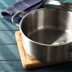 En İyi Çelik Tencere