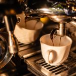 En İyi Espresso Makinesi