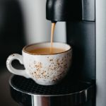 En İyi Kahve Makinesi