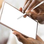 En İyi Kalemli Telefon