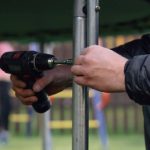 En İyi Matkap Modelleri