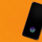 En İyi Oppo Telefon