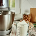 En İyi Mutfak Şefi