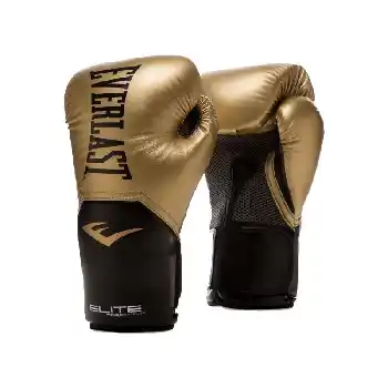 Everlast Pro Style Elite Boks Eldiveni