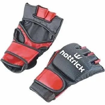 Hattrick MMA Boks Eldiveni