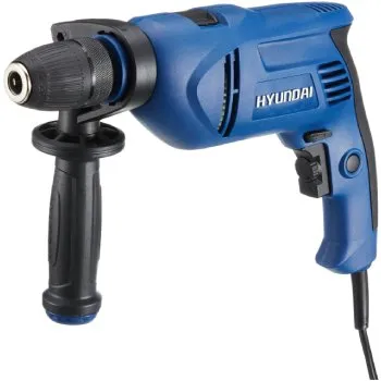 Hyundai HP850 Darbeli Matkap