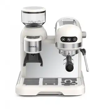 Karaca Coffeemaid Espresso Makinesi