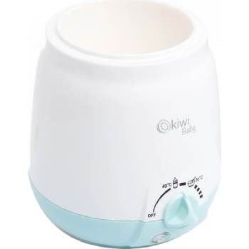 Kiwi KBABY57 Elektrikli Mama Isıtıcı