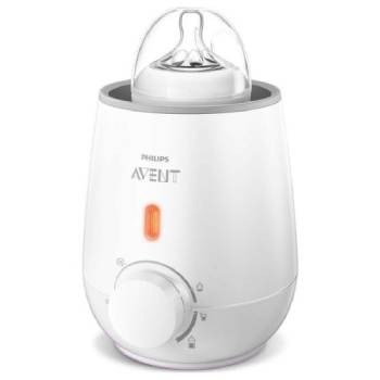 Philips Avent SCF355/07 Elektrikli Mama Isıtıcı