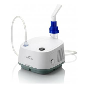 Philips Respironics Nebulizatör
