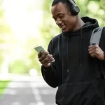 En İyi Samsung Telefon Modelleri