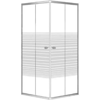 Sanica Magna Duşa Kabin