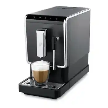 Tchibo Esperto Pro Tam Otomatik Espresso Makinesi