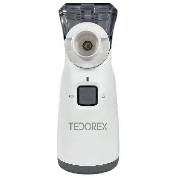 Tedorex YS35 Nebulizatör