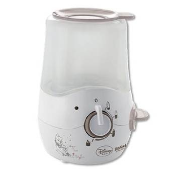 Tefal Disney Elektrikli Mama Isıtıcı
