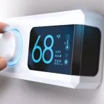 En İyi Kablosuz Oda Termostatı