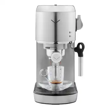 Vestel Barista Yarı Otomatik Espresso Makinesi