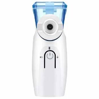 VZN YS35 Nebulizatör